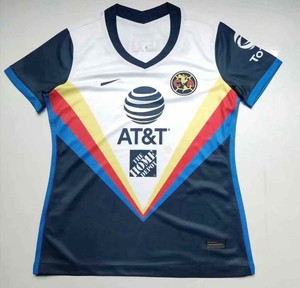 america jersey womens