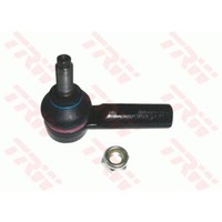 TRW Spurstangenkopf Vorne FüR Suzuki Grand Vitara II JT TE TD SX4 Stufenheck