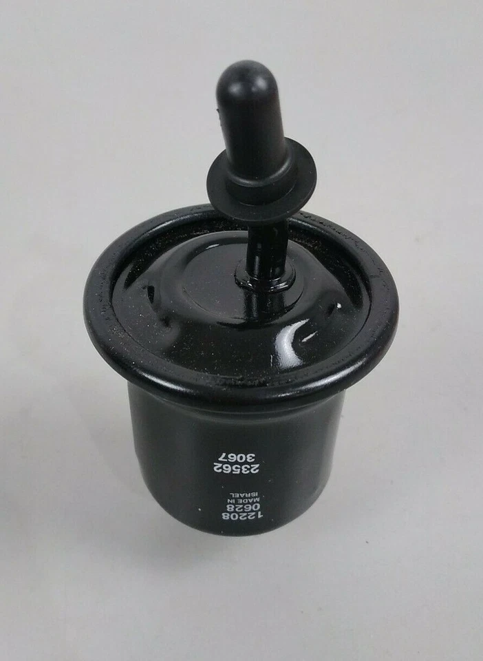 Marco de filtro de combustible G8279 Foto 3 de 3