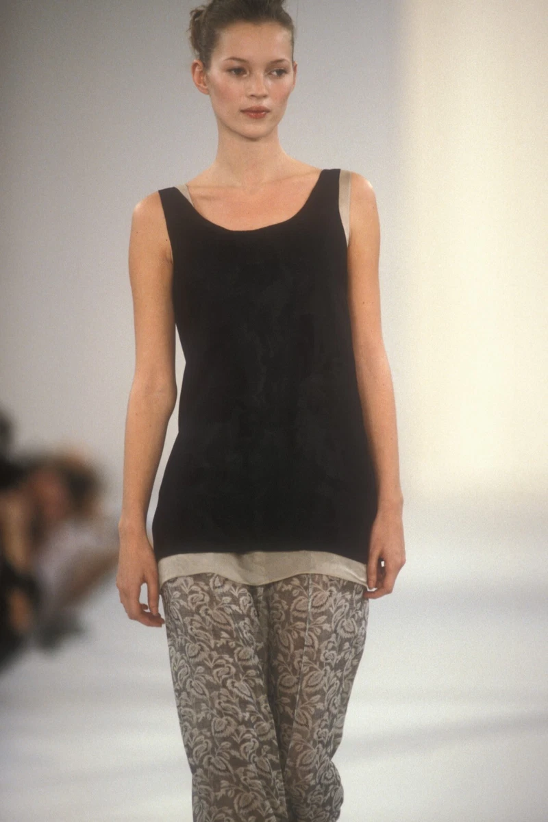 Calvin klein hotsell leggings blouse