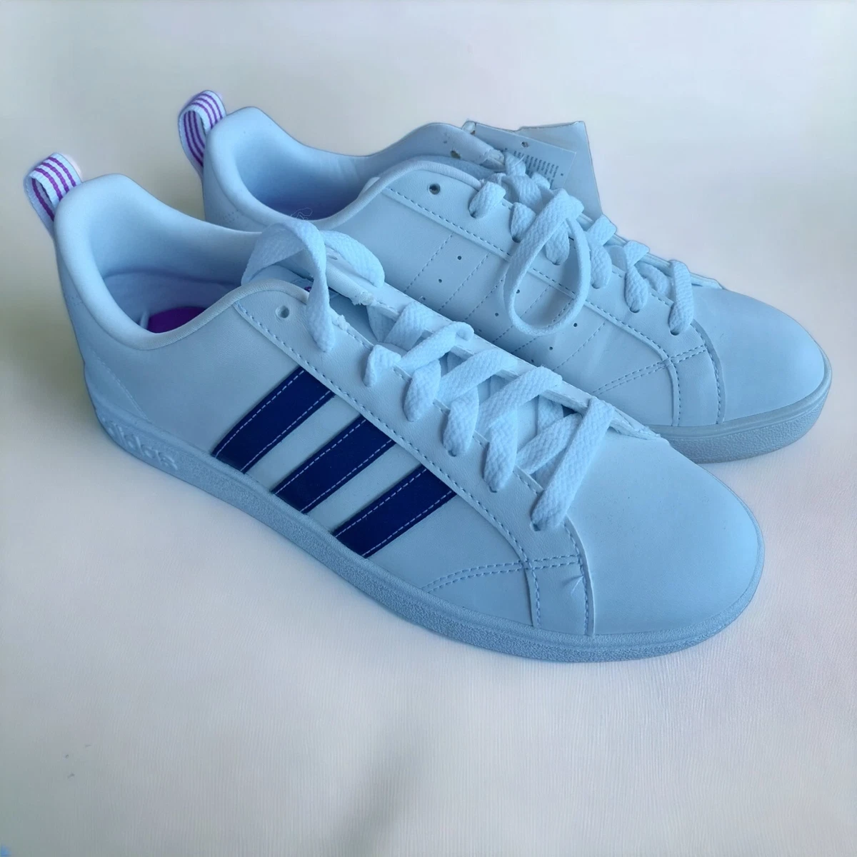 Adidas clearance taille 40