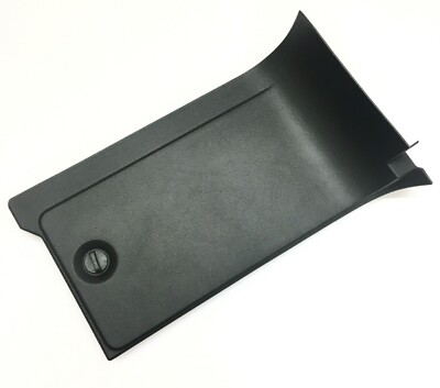 Genuine Mercedes Vito O/S Right Trim Seat Case Box Outer Cover