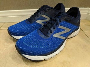 new balance m860b10