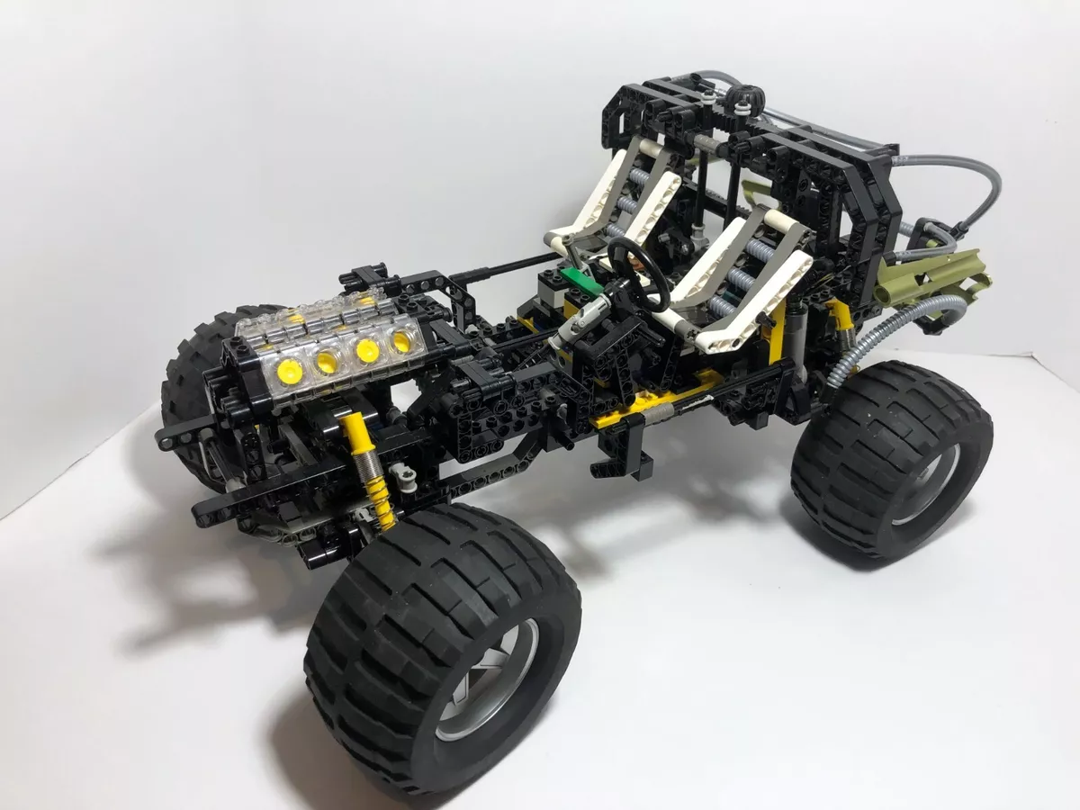 Lego 80 off hot sale