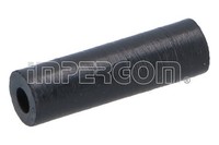 Puffer Motorhaube Original Imperium 27926 FüR VW Transporter T4 70A 70H 7DA 7DH