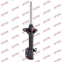 KYB 334109 StoßDäMpfer FüR Subaru
