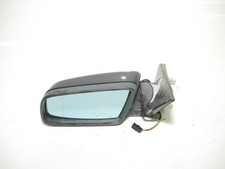 Retroviseur intérieur BMW 525