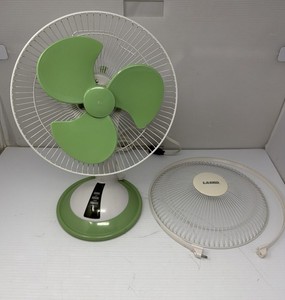 25+ Vintage Lasko Fan for sale | Updated Oct 2026