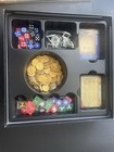 Spartacus: A Game of Blood and Treachery 2012 Gale Force Nine Edition — photo 4
