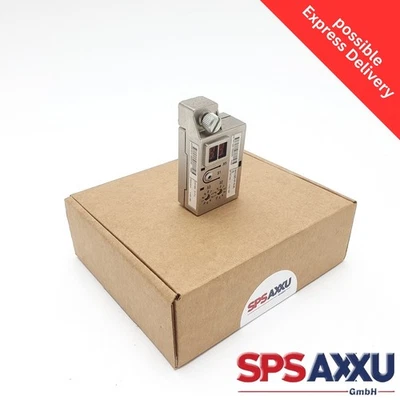Rexroth Firmware Modul FWA-ECODR3-SMT-01VRS-MS FWA-EC00R3-SMT-01VRS-MS - Bild 1 von 4