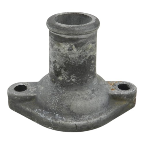 2008 KUBOTA RTV500 THERMOSTAT HOUSING COVER 15841-73260