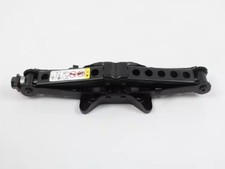 Genuine Mopar Scissors Jack 4895015ac