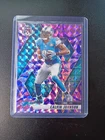 2025 Panini Calvin Johnson Base (Raw)