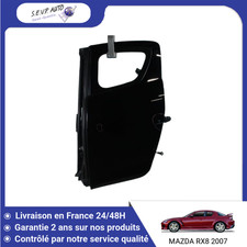 Porte arrière et accessoires Mazda RX8