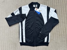 Adidas Women Originals SST Track Top. Code: CD6888. Size S