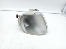 Clignotant Volkswagen POLO