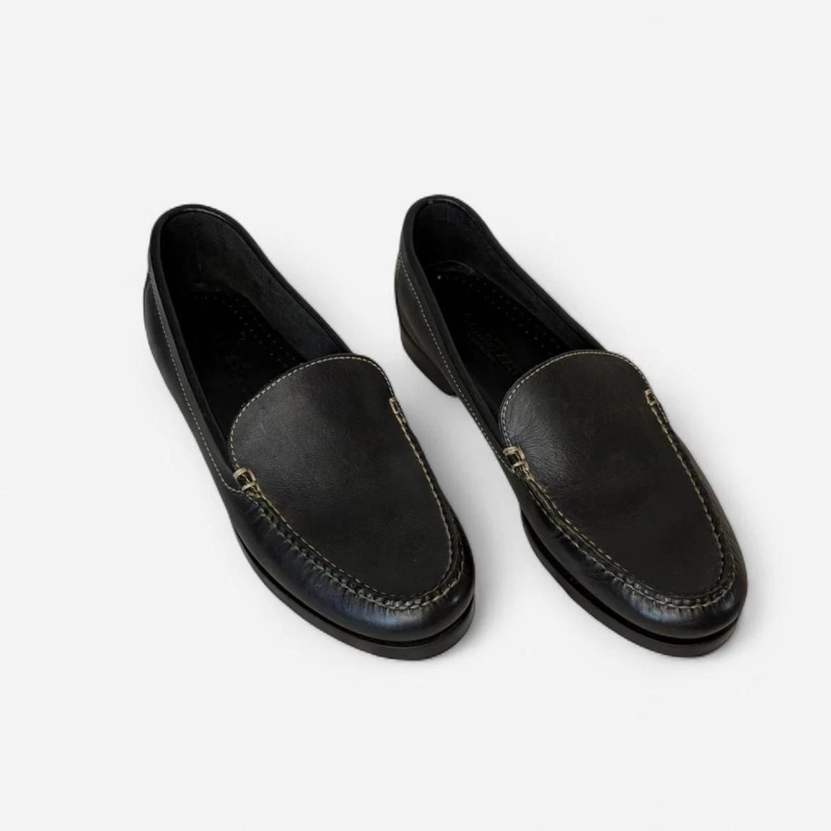 Cole Haan Grand Dress Shoes for Men for sale | eBay
