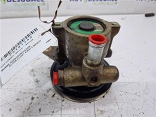 Pompe direction assistée Opel COMBO