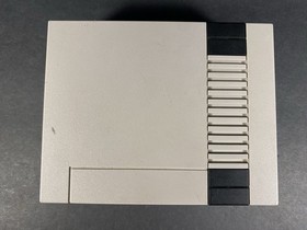 AUTHENTIC Nintendo NES Classic Edition Mini *Mod*Hack* 814 GAMES Same Day Ship!!