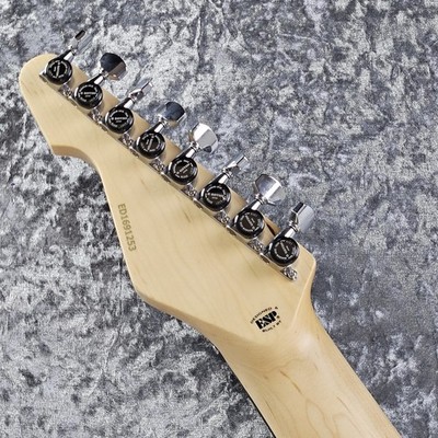EDWARDS E-SNAPPER-8 ISAO Custom | eBay
