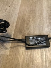 LACIE 706479 SUNFONE ACML-51 4-Pin AC Adapter For Charger Power Supply Cord p94