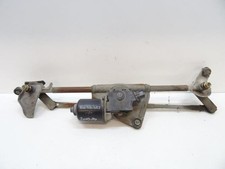 Moteur essuie glace avant TOYOTA RAV4 2 PHASE 2 8511042130