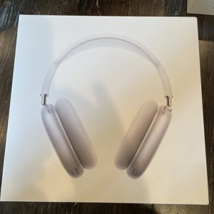Airpod Pro Max Box | eBay