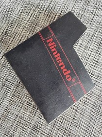 Super Mario Bros 3 - Left Bros prima stampa (Nintendo NES, 1990) testato/funzionante