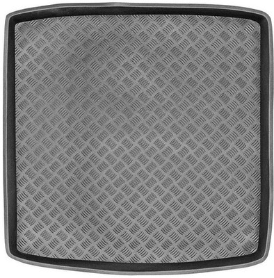 Kofferraumwanne für VW Golf IV Variant Bj. 1997 - 2006 Automatte Passform