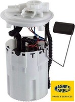 Magneti Marelli 313011313044 KraftstoffföRdermodul FüR Fiat
