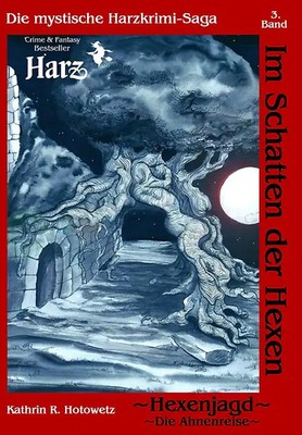 Im Schatten der Hexen