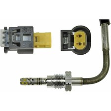 Sonde lambda Mercedes 260