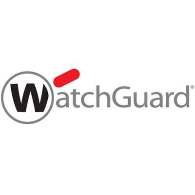 Watchguard WGNV5990 Firebox Nv5 Mssp Perp Appliance