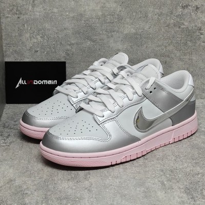 photon dust pink foam