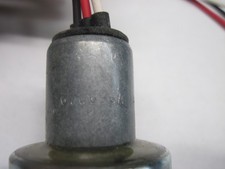 670656A  HONEYWELL