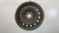 Jantes Opel COMBO