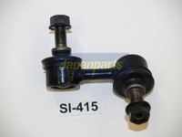 Stange Strebe Stabilisator Vorne Rechts Japanparts SI 414R FÜR Honda