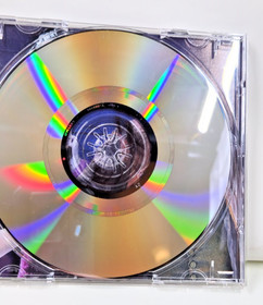 Chicken Run Dreamcast Complete Tested CIB Sega Working Clean Disc