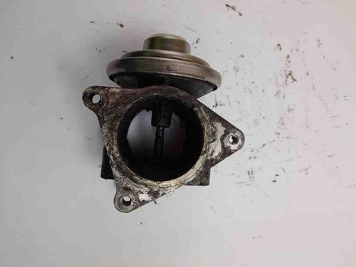 VW GOLF VIII CD1 AGR-Ventil 038131501AF 2.00 Diesel 2007 31942310