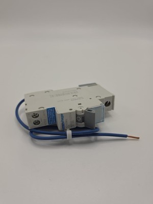 Original Hager RCBO 1 Modul A Typ ADA316G