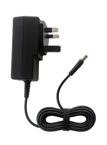REPLACEMENT POWER SUPPLY FOR THE YAMAHA DD-5 DIGITAL DRUM MACHINE ADAPTER 12V