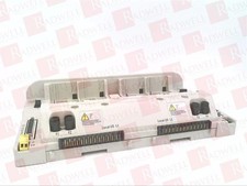 EMERSON 5X00225G01 / 5X00225G01 (USED)