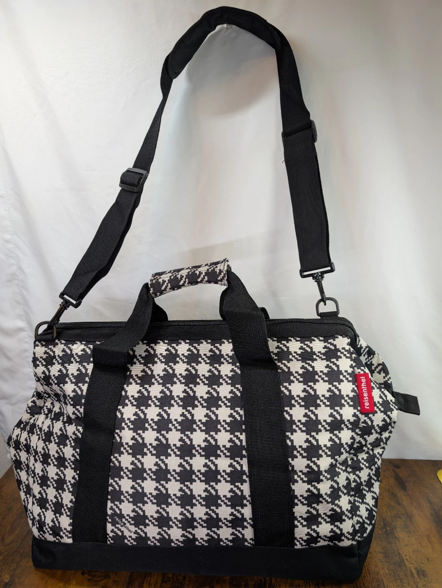 Reisenthel Large Bags & Handbags for Women for sale | eBay