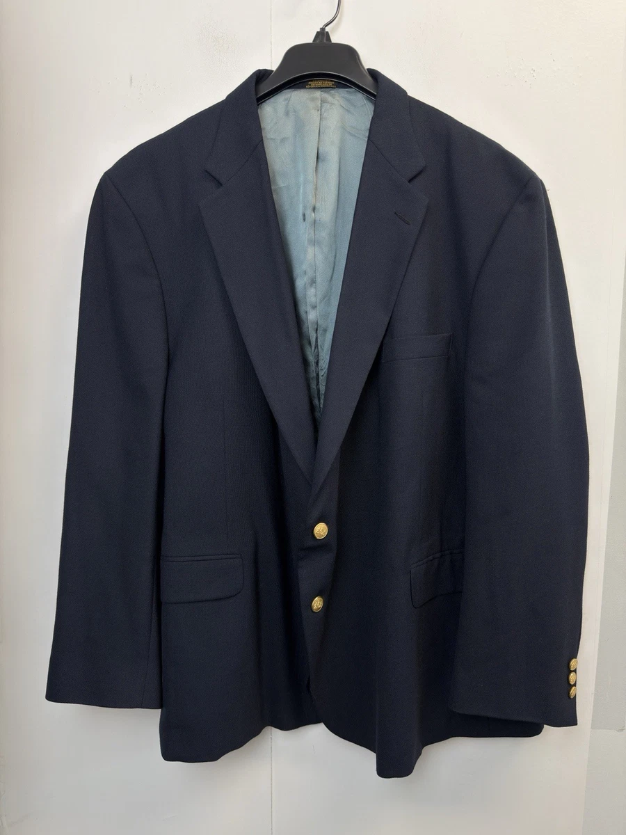 Gadtom Homme Sport Veste Ensemble + Pantalon 2 Pièces - Noir - Prix pas