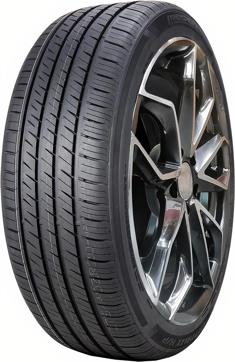 295/35/21 Performance Tires for sale | eBay