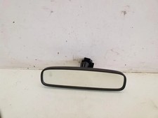 Retroviseur intérieur Mazda 323