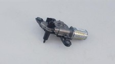 8V0955711C wischermotor hinten AUDI A3 SPORTBACK 8YA 8YF 30 TDI recrp2600634
