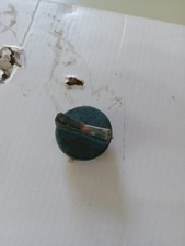 KUBOTA Cap Oil Filler W/ O-Ring G2000 L185 L245 L260 L285 L295 L345