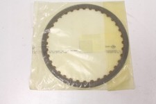 Disque d'embrayage Mercedes 220