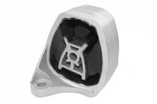 Support moteur Volvo XC60